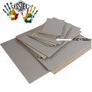 Essdee Essdee Lino Linoleum Tile - 15x20cm