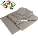 Essdee Essdee Lino Linoleum Tile - 20x30cm