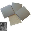 Essdee Essdee SILK CUT Lino Linoleum Tile - 15x15cm