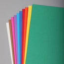 Clairefontaine Clairefontaine Maya Color® Coloured Smooth Paper Pad 120gsm