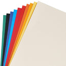 Clairefontaine Clairefontaine Etival Color® Coloured Grained Paper Pad 160gsm