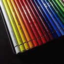 Faber Castell Faber Castell Polychromos Colouring Pencils - 120 Set