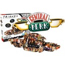 Aquarius Aquarius 600pcs Jigsaw Puzzle Friends