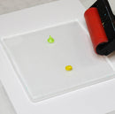 Gel Press Gel Press Printmaking Large Mono Printing Gel Plate A4