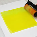 Gelliarts Gelli Arts Printmaking Gel Printing Plate 12"x14"