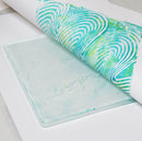 Gelliarts Gelli Arts Printmaking Gel Printing Plate 9"x12"