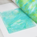 Gelliarts Gelli Arts Printmaking Gel Printing Plate 8"x10"