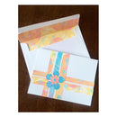 Gelliarts Gelli Arts Printmaking Gel Printing Plate 8"x10"