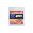 Gel Press Gel Press Printmaking Mono Printing Gel Plate 6"x6"