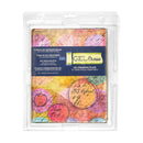 Gel Press Gel Press Printmaking Mono Printing Gel Plate 8"x10"