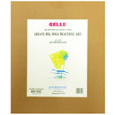 Gelliarts Gelli Arts Printmaking Gel Printing Plate 16"x20"