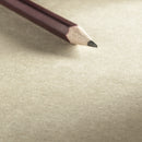 Hahnemuhle Hahnemuhle Spiral Kraft Sketch Book 120gsm - A5 160pgs