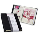 Hahnemuhle Hahnemuhle Sketch Book Diary A6 120gsm 60 Sheets