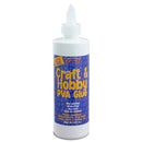 Helmar Helmar Craft & Hobby PVA Glue 250ml