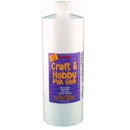 Helmar Helmar Craft & Hobby PVA Glue 500ml
