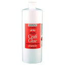 Helmar Helmar Premium Craft & Hobbies Glue 1 Litre