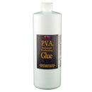 Helmar Helmar Professional PVA Woodworking & Hobbies Glue 1 Litre