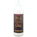 Helmar Helmar Professional PVA Woodworking & Hobbies Glue 250ml