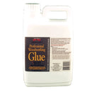 Helmar Helmar Professional PVA Woodworking & Hobbies Glue 2 Litre