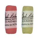 Jack Richeson Jack Richeson Handmade Pastels 52pcs Signature Landscape Set