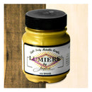 Jacquard Jacquard Lumiere Metallic Acrylic Paint