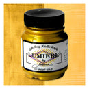 Jacquard Jacquard Lumiere Metallic Acrylic Paint