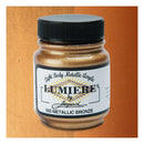 Jacquard Jacquard Lumiere Metallic Acrylic Paint