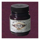 Jacquard Jacquard Lumiere Metallic Acrylic Paint