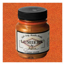 Jacquard Jacquard Lumiere Metallic Acrylic Paint