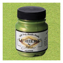 Jacquard Jacquard Lumiere Metallic Acrylic Paint