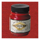 Jacquard Jacquard Lumiere Metallic Acrylic Paint