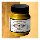 Jacquard Jacquard Lumiere Metallic Acrylic Paint
