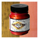 Jacquard Jacquard Lumiere Metallic Acrylic Paint