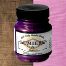 Jacquard Jacquard Lumiere Metallic Acrylic Paint