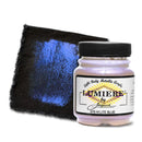 Jacquard Jacquard Lumiere Metallic Acrylic Paint