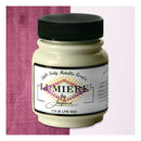 Jacquard Jacquard Lumiere Metallic Acrylic Paint