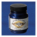 Jacquard Jacquard Lumiere Metallic Acrylic Paint