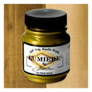 Jacquard Jacquard Lumiere Metallic Acrylic Paint