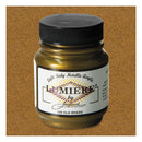 Jacquard Jacquard Lumiere Metallic Acrylic Paint