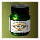 Jacquard Jacquard Lumiere Metallic Acrylic Paint