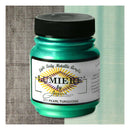 Jacquard Jacquard Lumiere Metallic Acrylic Paint