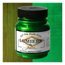 Jacquard Jacquard Lumiere Metallic Acrylic Paint