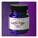 Jacquard Jacquard Lumiere Metallic Acrylic Paint