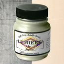 Jacquard Jacquard Lumiere Metallic Acrylic Paint