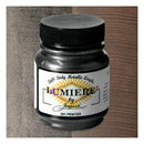 Jacquard Jacquard Lumiere Metallic Acrylic Paint