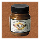 Jacquard Jacquard Lumiere Metallic Acrylic Paint
