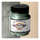 Jacquard Jacquard Lumiere Metallic Acrylic Paint