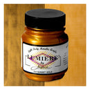Jacquard Jacquard Lumiere Metallic Acrylic Paint