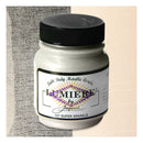 Jacquard Jacquard Lumiere Metallic Acrylic Paint