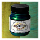 Jacquard Jacquard Lumiere Metallic Acrylic Paint